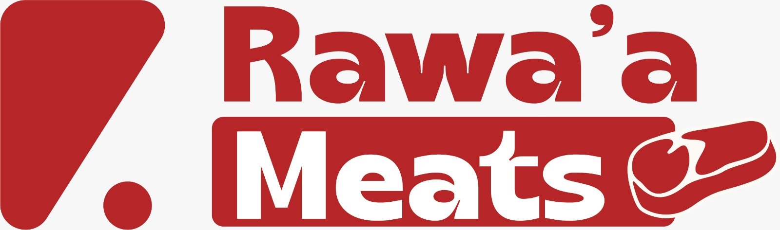 WhatsApp Image 2025-09-23 at 11.13.11 PM