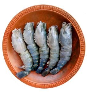 গলদা ২০/২৫ পিসে কেজি